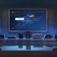 Illustration for article titled Valve Announces Steam Machines, Hopes To Improve Living Room Gaming